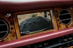 Rolls-Royce Phantom EWB 2007 года (NA)